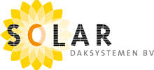 Logo Solar Daksystemen