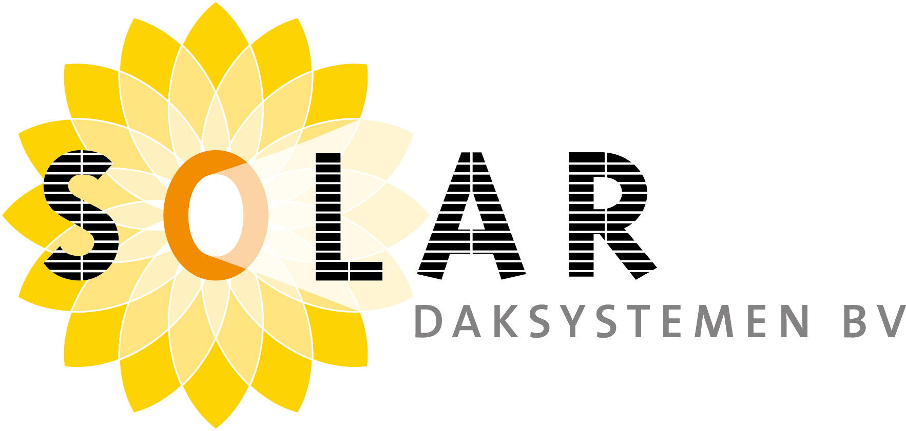 Solar Daksystemen